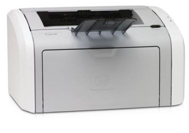 Máy in hp 1020