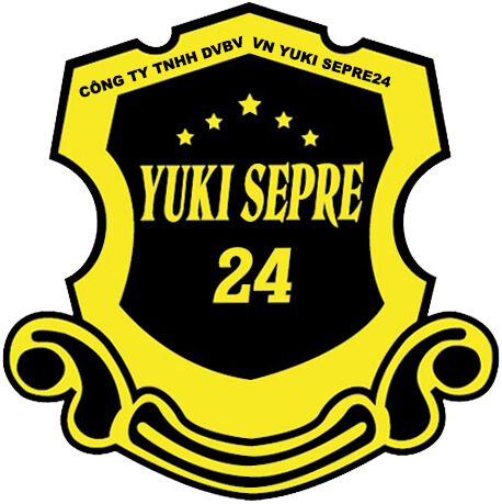 VN YUKI SEPER 24